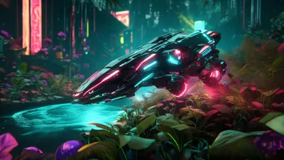2025年9月7日必看！星季兑换码攻略
