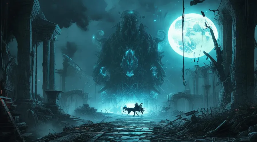 星季游戏图片2